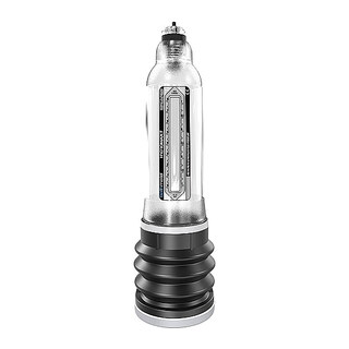 Bathmate Hydromax 7