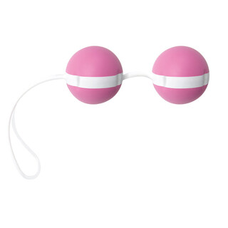 Joyballs Bolas Chinas