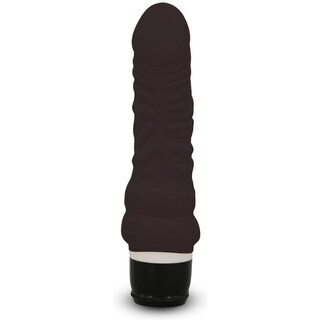 Mini Classic G-spot
