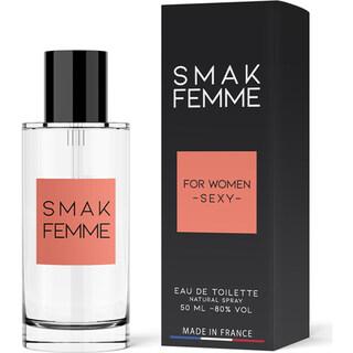 Smak Femme