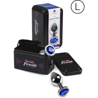 Plug Play Largo
