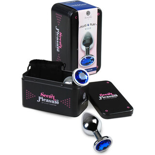 Plug Y Play S