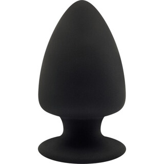 Plug Silexd Conico