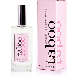 Taboo Frivole