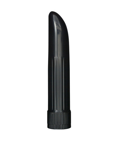 Dildo pequeño, potente, silencioso, resistente al agua