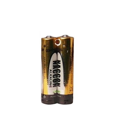 mando a distancia Super pilas alcalinas 1.5V batería Batería de tamaño D -  China Batería alcalina de Ultra Lr20 y D precio