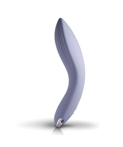 NIYA N2 Ergonomic Clitoral Massager