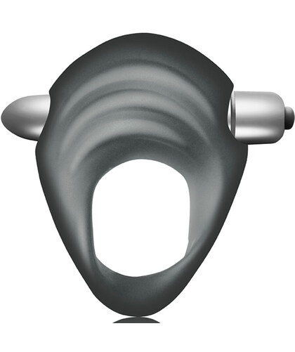 AVIO Anillo vibrador con 10 intensidades y estimulación reforzada