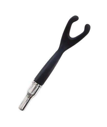 NEONTOUCH Accessorio in gomma per bacchetta neon
