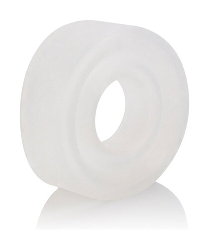 ADV PUMP SLEEVE Silicone Sleeve: Comfortable, Protective, and Custom-Fit for Your Pump