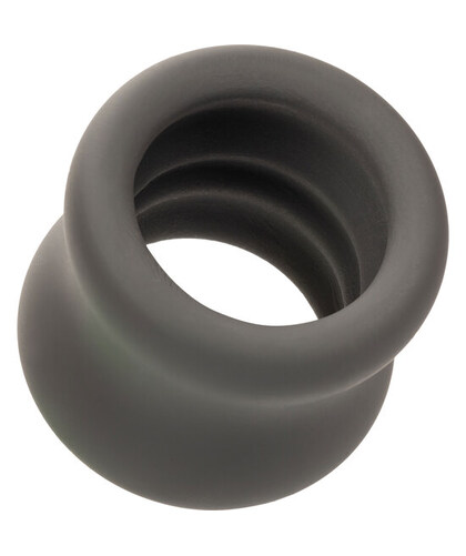 ALPHA STRETCHING RING D Silicone Scrotum Ring – Boost Stamina and Pleasure
