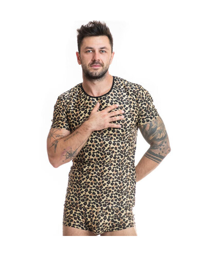 MERCURY CAMISETA Sous-vêtements sexy de haute qualité pour hommes