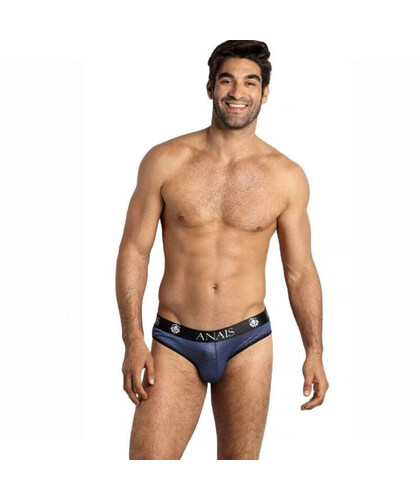 ANAIS MARINE Lingerie sexy de haute qualité marine