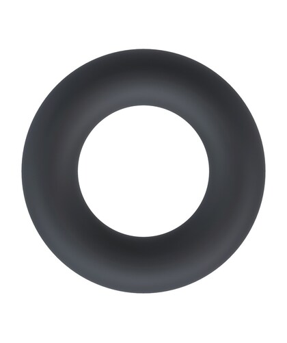 RING Experience a more relaxed fit without compromising on performance.