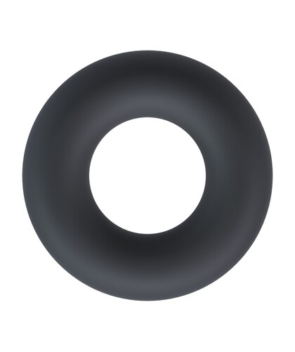 RING The medium size makes it the most versatile and comfortable fit.