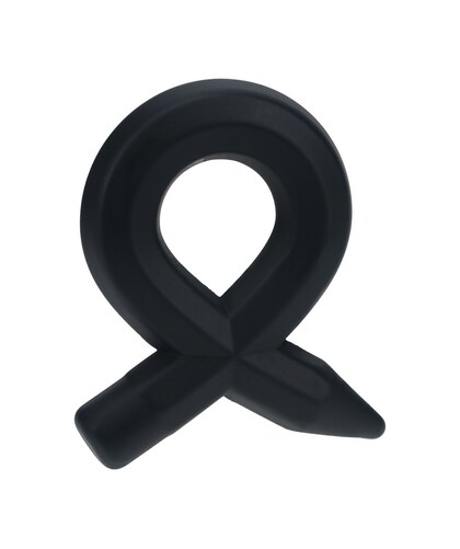 ANEL PREMIUM Design ultraleggero e discreto per un uso confortevole ogni giorno.