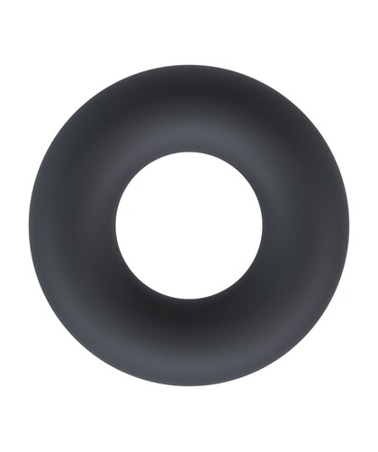 RING Its extra-small size provides a firmer and more precise grip.