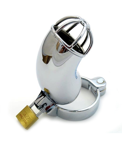 LANCELOT Explore our BDSM gear designed to help you master the art of sensual control. Perfect for 