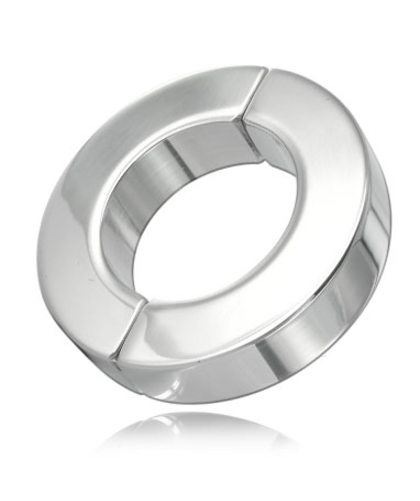 RING BOUNDER Testicle Ring to Amp Up Your Pleasure