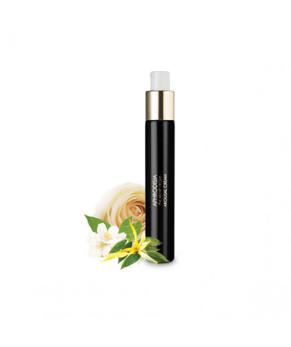 APHRODISIA Delightful Orgasm Enhancer Balm for Her