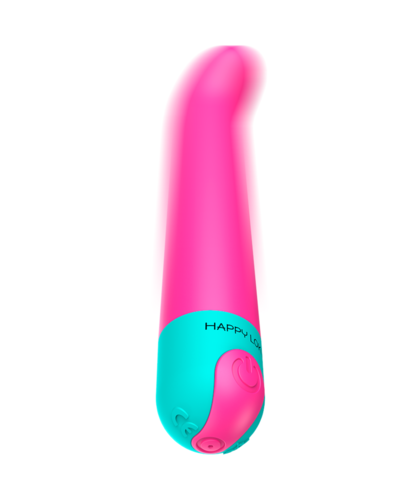 ARIEL Juguete sexual con 10 modos vibratorios, motor potente, USB