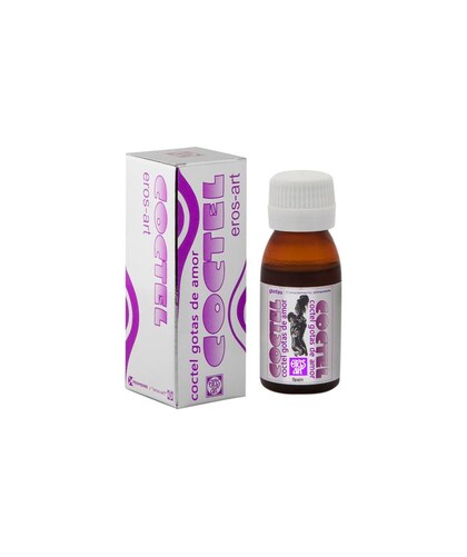DROPS COCTEL Enhance your sexual wellness with our Female Libido Boost Supplement