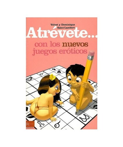 TOUT SUR LES JEUX ÉROTIQUES Spicy devil - osez... avec les nouveaux jeux érotiques