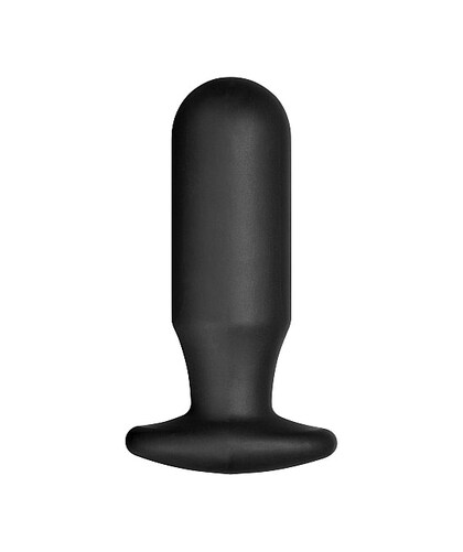 AURA Electrosex sound for beginners, safe and easy to use