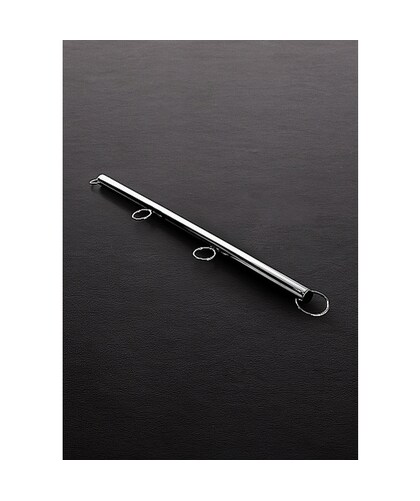 SPREADER TRUSS BAR 61 Barra extensível em aço inoxidável de 61 cm