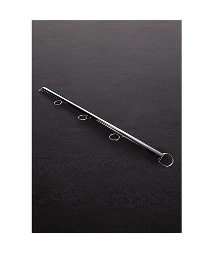SPREADER TRUSS BAR 76 Barra di estensione in acciaio inox da 76 cm