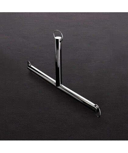 T BAR For those who love to take charge