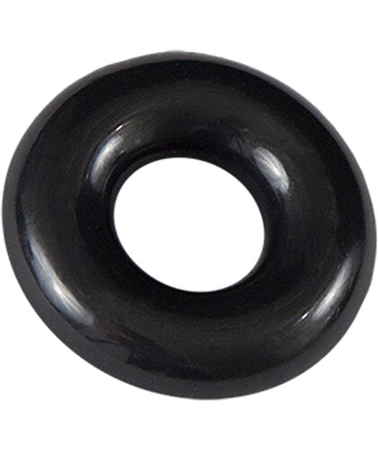BATHMATE POWER Discover our durable and flexible ring designed to enhance your erection and amplify pleas