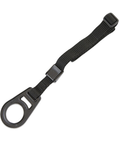 BATHMATE SHOWER STRAP Shower Harness: Dive Into Hands-Free Pleasure