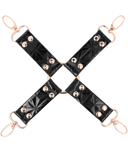 BEGME X Bondage Connector for begme Restr