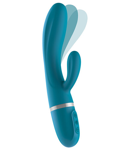 BENDIT OCEANBLUE Bend it plus ocean blue