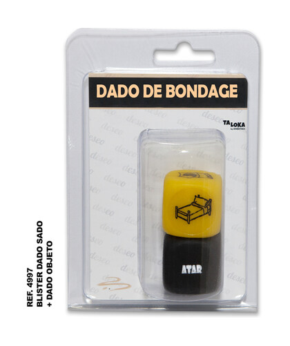 PRACTICES OF SADISM DIE Explore your wildest fantasies with our high-quality black dice designed for seductive sad