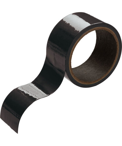 BOUNDLESS EXPLORE Elastic, Durable, and Reusable Bondage Tape