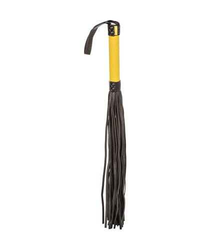 BOUNDLESS THRILL Roda de prazer com três pinwheels rotativos