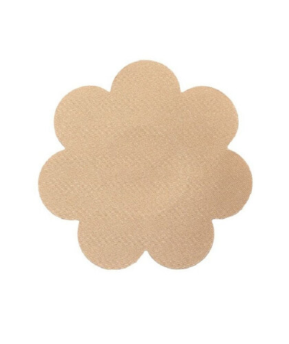 BREAST LIFT PADS Almohadillas levantadoras realzan y dan soporte pechos