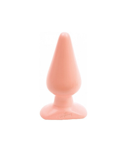 BUTT PLUG Scopri nuovi piaceri senza timori!