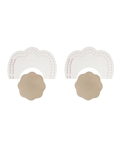 BYE-BRA  ENHANCER Solución innovadora realza pechos femeninos sin cirugía