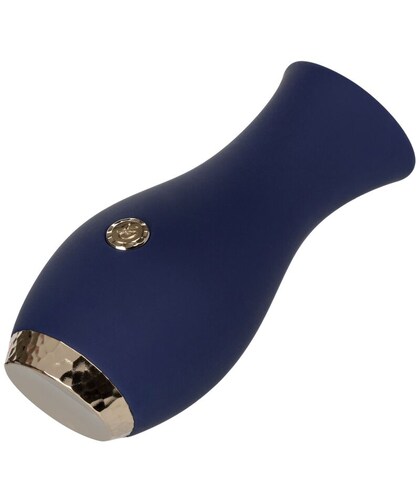 CALEX CHIC TULIP MASSAGER Discover our exquisitely crafted Vibrating Massager, where precision meets elegant design.