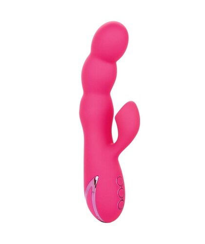 OCEANSIDE Transform your pleasure playtime with the 