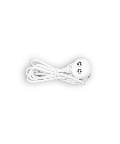 SATISFYER CARREGADOR USB Carregador USB magnético para os brinquedos Satisfyer
