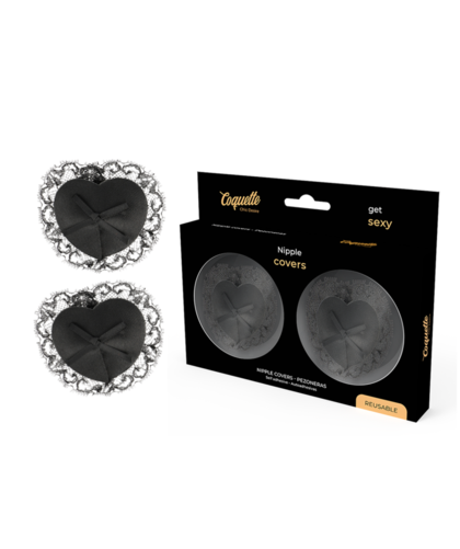 CHIC DESIRE 0 ENHANCER Sensual accessories to elevate your intimate moments