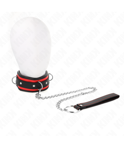 LUNAR GRACE Acessórios BDSM elegantes e funcionais para casais