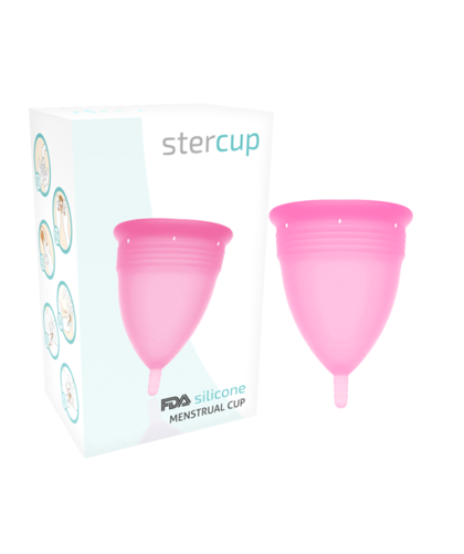 MENSTRUAL CUP COLORFUL MENSTR Colorful Menstrual Cup: A Game-Changing Innovation!