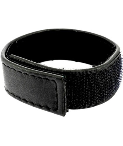 VELCRO Lingerie en dentelle sensuelle et élégante.