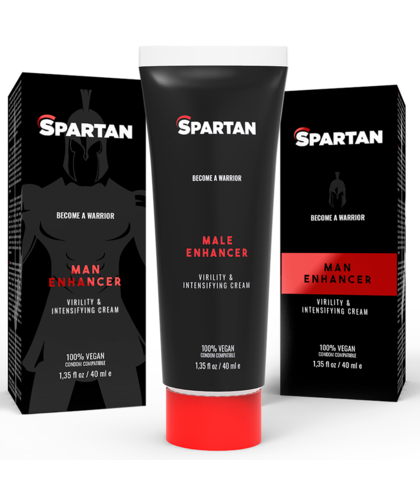 COUPLE GEL Gel intensificador para sensaciones únicas en pareja