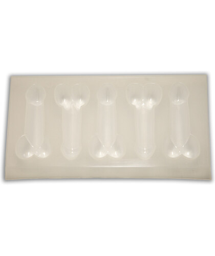 BALDE DE GELO Forma divertida de alegrar qualquer bebida! Apresentamos a nossa forma de gelo com designs